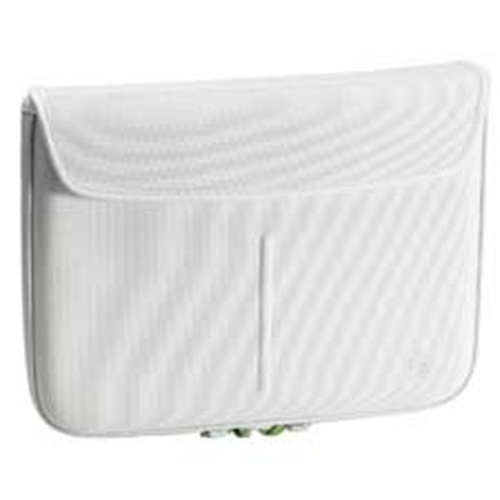 Targus Slim-line Case f/ MacBook
