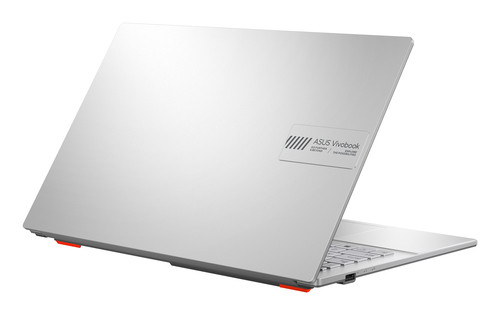 ASUS Vivobook Go 15 E1504TA-BQ284 Intel® N N150 Laptop – image 6