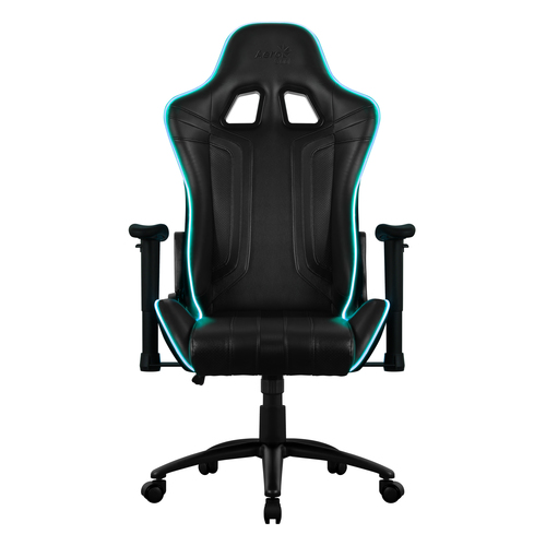 Aerocool AC120RGB