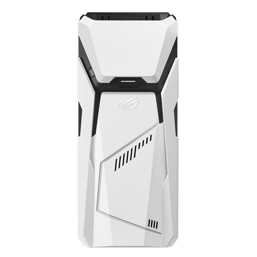 ASUS ROG GD30CI-CH039T, Core i7-7700, 16 GB RAM, 3.51 TB HDD, GTX 1080 TI