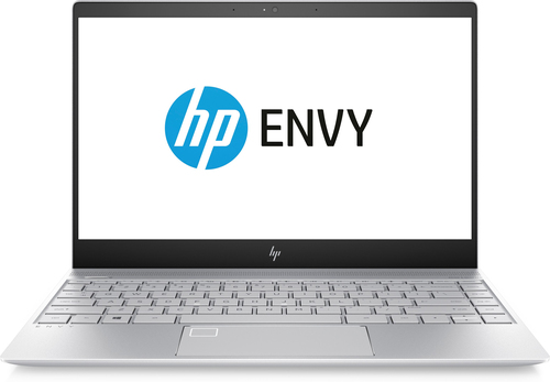 HP ENVY - 13-ad005no, 13.3", Core i5-7200U, 8 GB RAM, 256 GB SSD