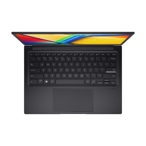 ASUS Vivobook 14X K3405VF-VIPS551 Intel® Core™ i5 i5-13500H Laptop – image 4