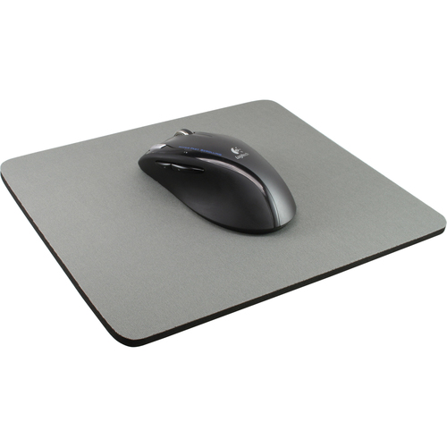 InLine 55455A muismat, afbeelding 3