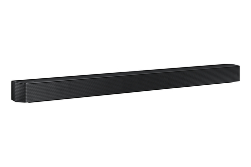 Samsung HW B650F 3 1Ch Dts Virtual X Soundbar Subwoofer in Black - image 8