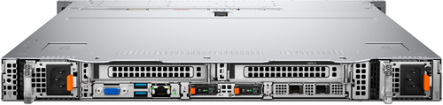 Dell PowerEdge R670 server – image 4
