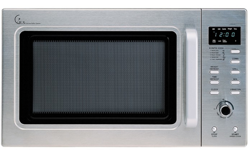 Daewoo KOC-9N7T Combi Microwave