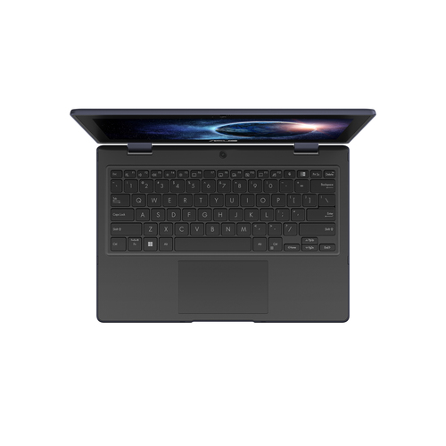 ASUS BR1102FGA-MK0109XA Intel® N N100 Hybrid (2-in-1) – image 5