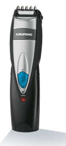 Grundig MT 4640
