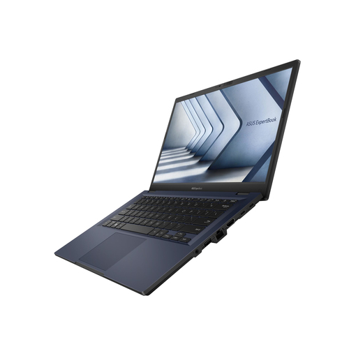 ASUS ExpertBook B1 B1402CBA-EB0821X Intel® Core™ i7 i7-1255U Laptop – image 9