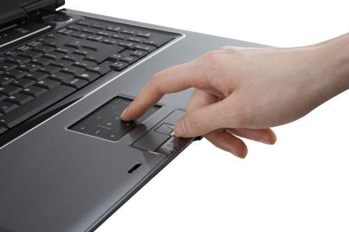 ASUS PRO72A-7S052E laptop Intel® Core™2 Duo T6400 – image 3