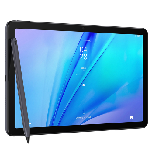 TCL TAB 10S 9081X – image 6