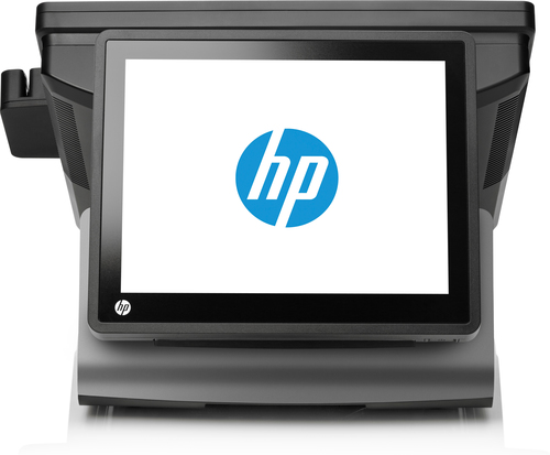 HP C6Y93LA