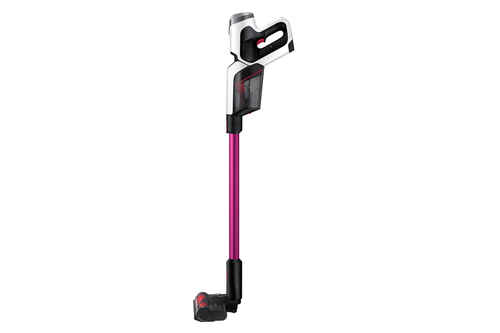 Samsung SS75N8012KP 2-in-1 stick vacuum Battery Dry HEPA Bagless – image 2