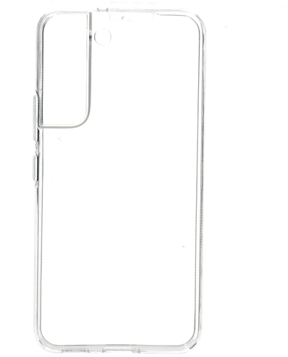 Mobiparts MP-121788, afbeelding 3