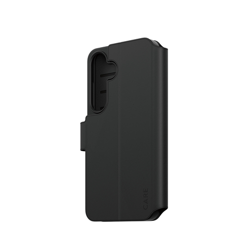 PanzerGlass CARE™ by PanzerGlass® Wallet Case w. Kickstand Samsung Galaxy S25 – image 5