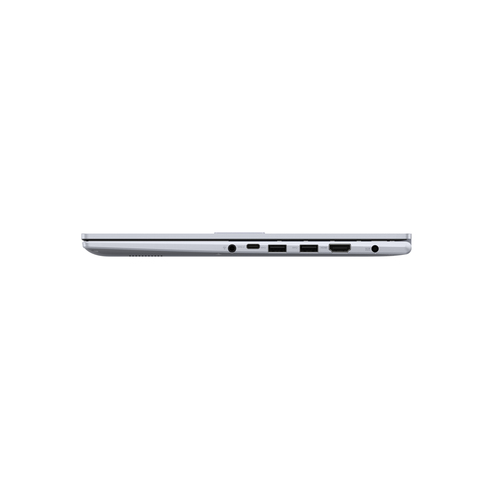 ASUS Vivobook 15X M3504YA-BQ156WS laptop AMD Ryzen™ 7 7730U – image 9