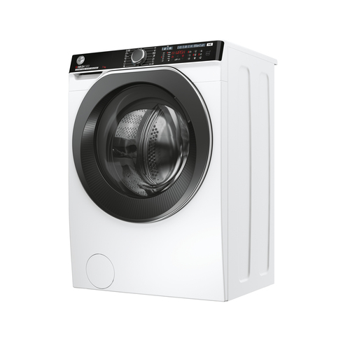 Hoover HWP4 27AMBC/1-S – image 4