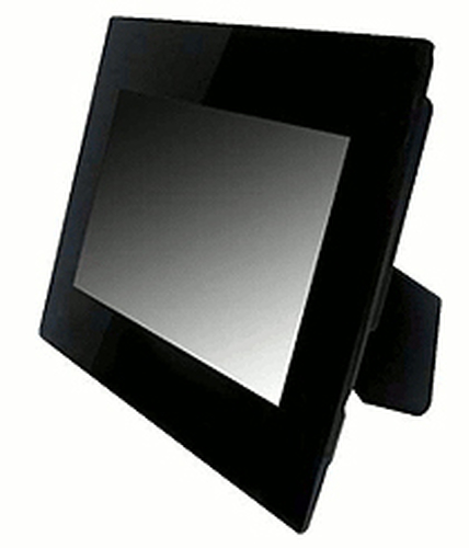 Braun DigiFrame 1020