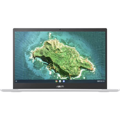 ASUS Chromebook CX1 CX1700CKA-AU0174 Intel® Celeron® N N5100