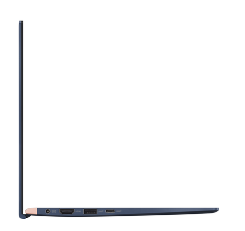 ASUS Zenbook 13 UX333FA-A3064T Intel® Core™ i3 i3-8145U Laptop – image 9