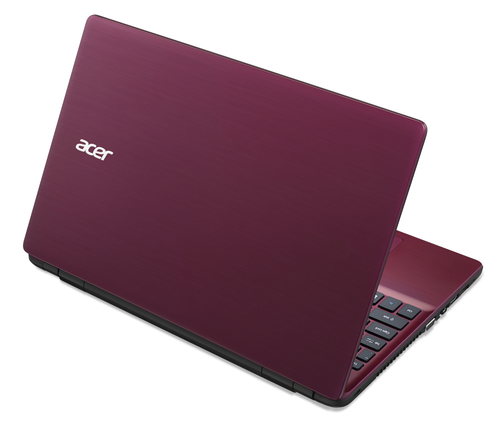 Acer Aspire E E5-571-33LK Intel® Core™ i3 i3-4005U Laptop – image 3