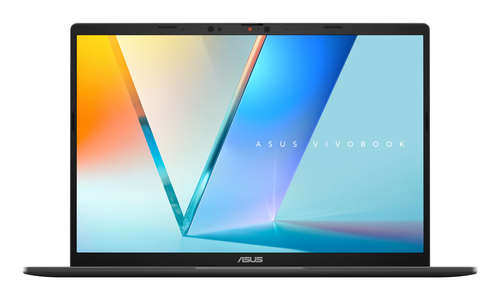 ASUS Vivobook S14 S3407QA-SF044W Copilot+ PC Snapdragon X1-26-100 Laptop – image 2