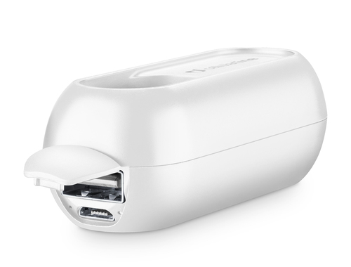 Cellularline POWER MINI HEADSET – image 3