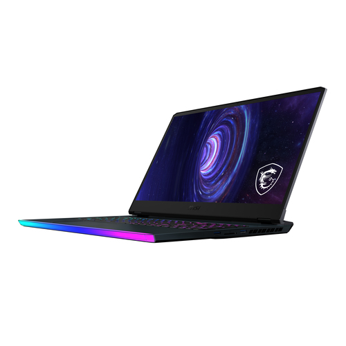 MSI GE76 10UH-059ES Raider – image 2