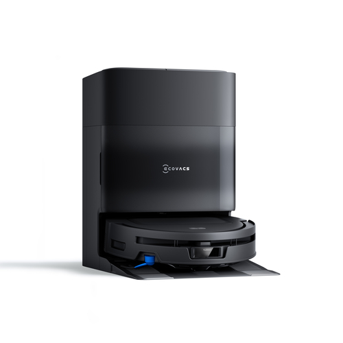 Ecovacs DEEBOT T90 MAX PRO OMNI EU – image 3