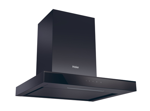 Haier 36901921 HATS6CBS4B – image 3