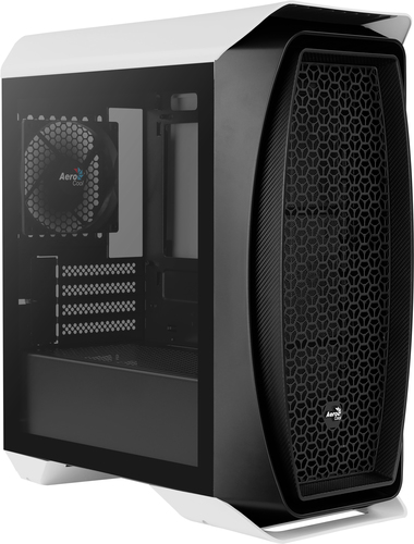 Aerocool Aero One Mini