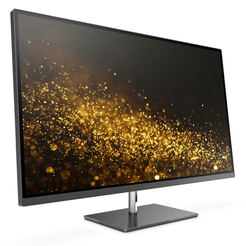 HP ENVY 27s – image 2