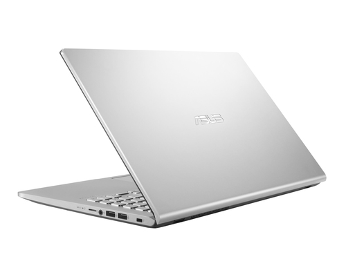 ASUS Vivobook 15 A509FA-FHD321 laptop Intel® Core™ i3 i3-10110U – image 5