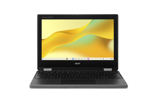 Acer Chromebook Spin 311 (R725T) - MediaTek Kompanio 540 – image 1