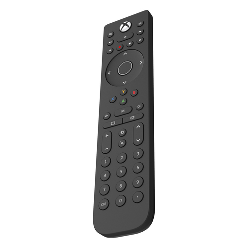 PDP Talon remote control TV Press buttons – image 2