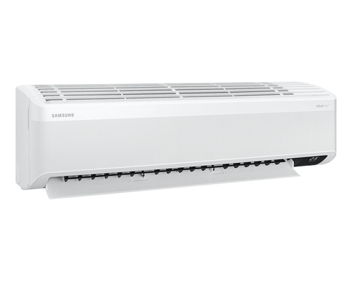 Samsung Wind-Free AR18BSEAMWK/AX air conditioner Split system White – image 9
