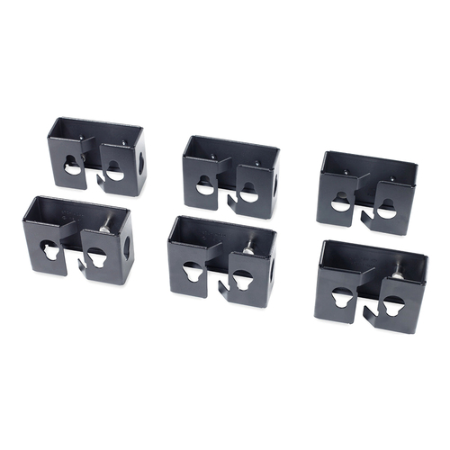 APC Cable Management for NetShelter SX