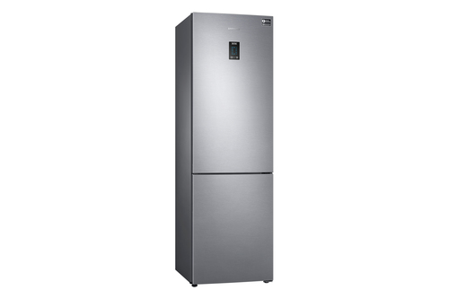 Samsung RB34N5200SA fridge-freezer Freestanding – image 2