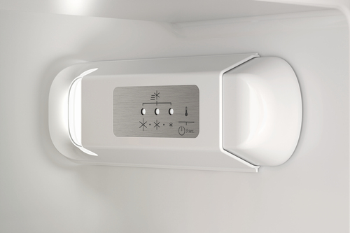 Hotpoint HAC18D011C2 Built-in – image 4