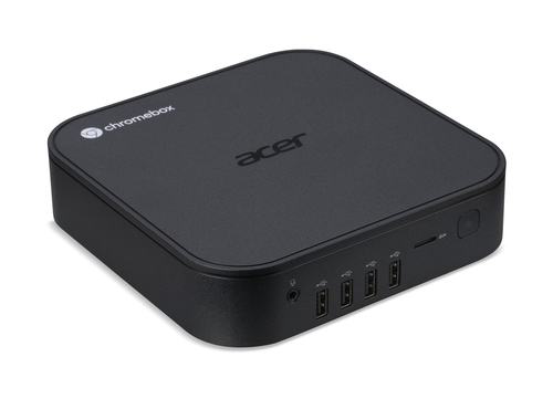 Acer CXI6 i3528 – image 3