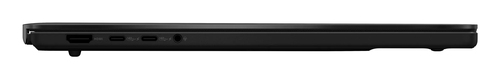 ASUS ProArt P16 H7607BA-SE007X Copilot+ PC NVIDIA RTX Spark N1X Laptop – image 7