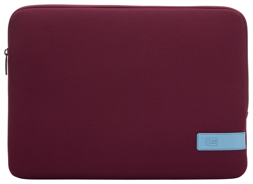 Case Logic Reflect REFPC-114 - Beschermhoes notebook, afbeelding 3
