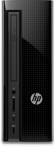 HP Z8H41AA