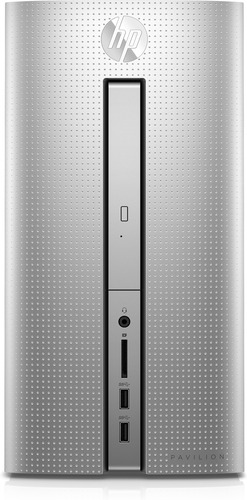 HP 1ZN06EA