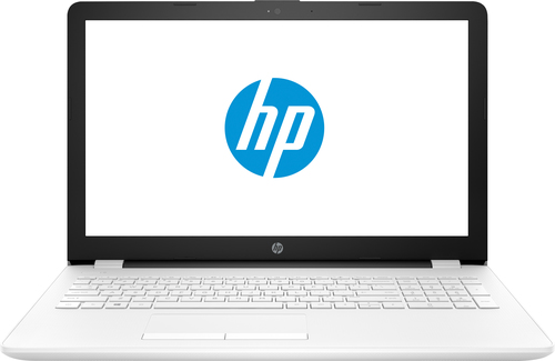 HP 1VJ05EA