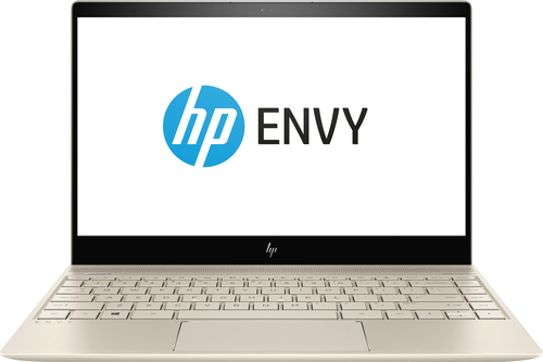 HP 2BS34EA