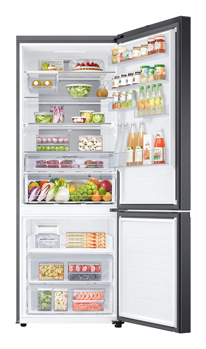 Samsung RB53DG706AB1EF, afbeelding 5