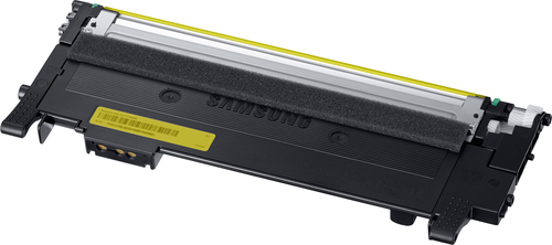 SU450A TONER S-PRINT ORIGINAL Y404S AMARILLO SU450A