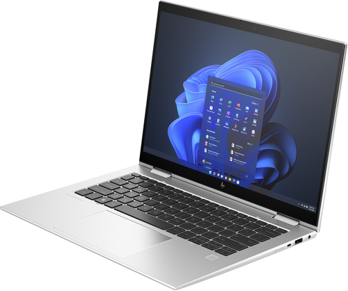 HP Elite x360 1040 G10 – image 9