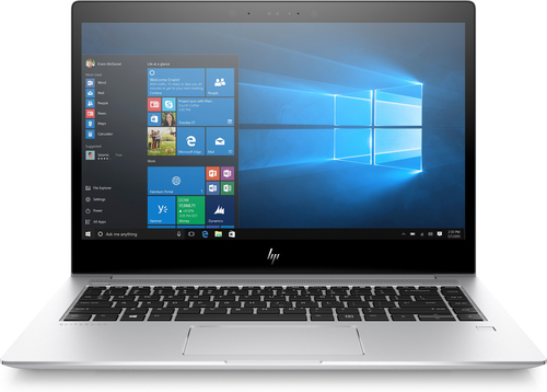 HP 2TL96EA#ABH